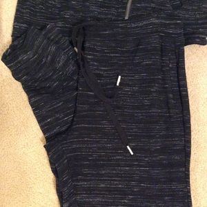 Lucky Brand - Two-piece Outfit